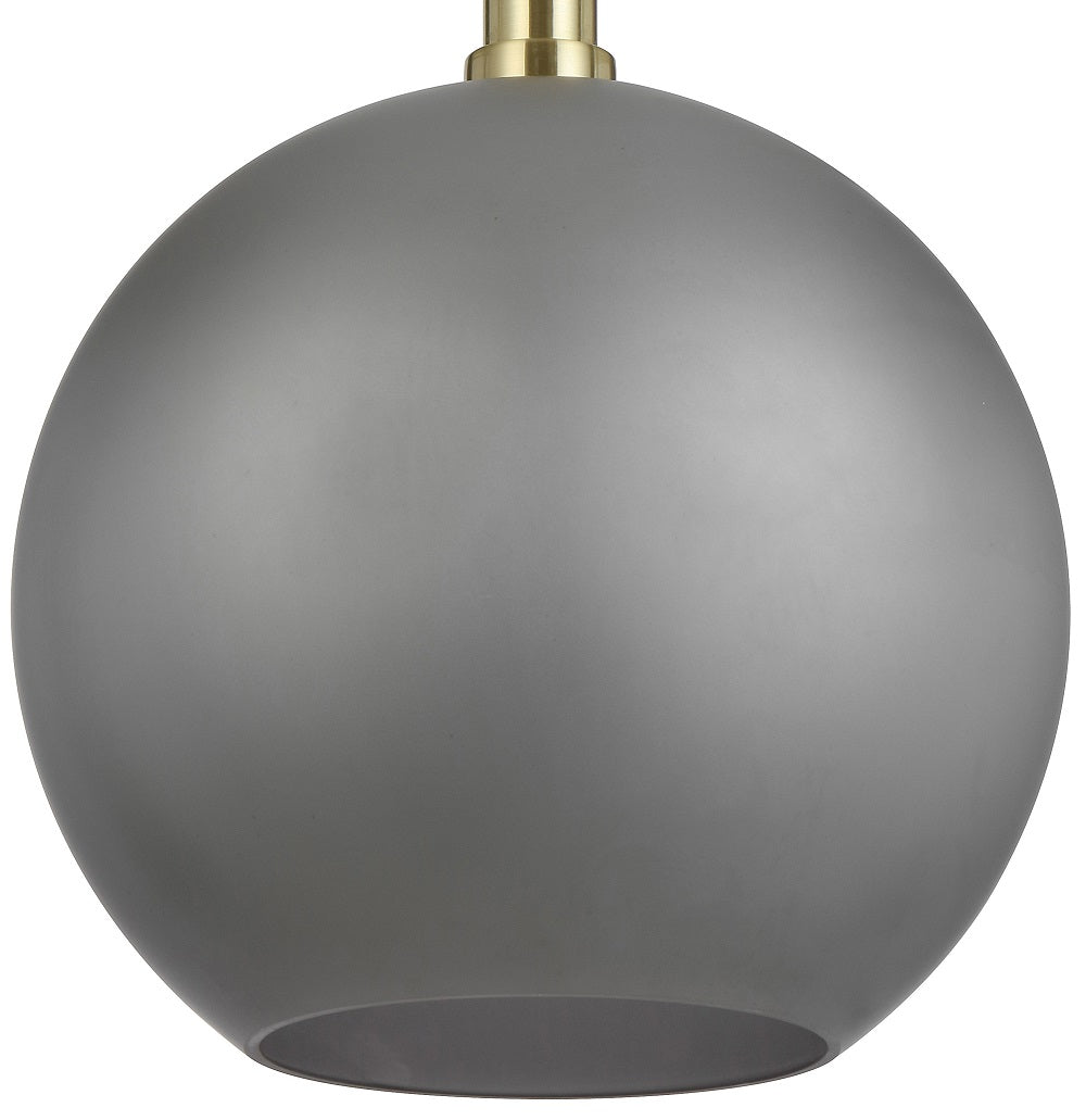 Telbix Lightings: PATINO 40 PENDANT