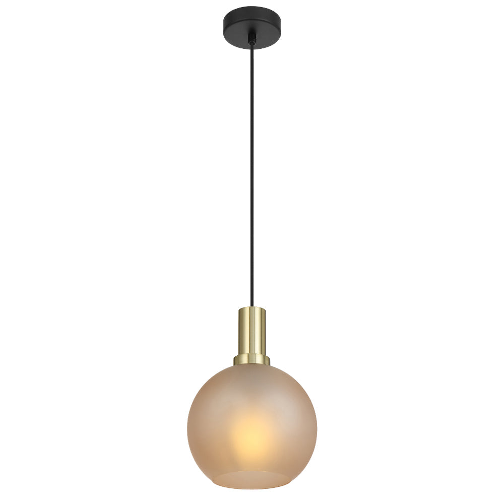 Telbix Lightings: PATINO 20 PENDANT