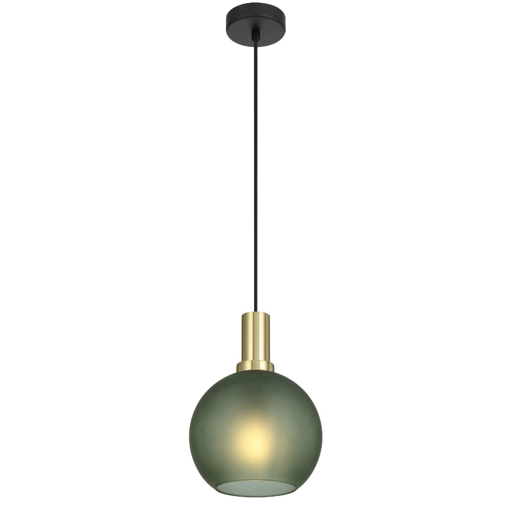 Telbix Lightings: PATINO 20 PENDANT