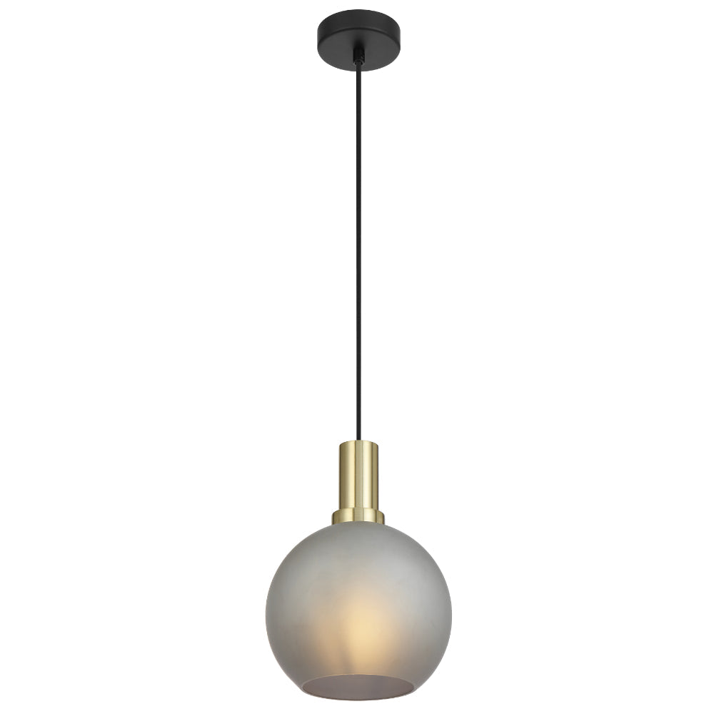Telbix Lightings: PATINO 20 PENDANT