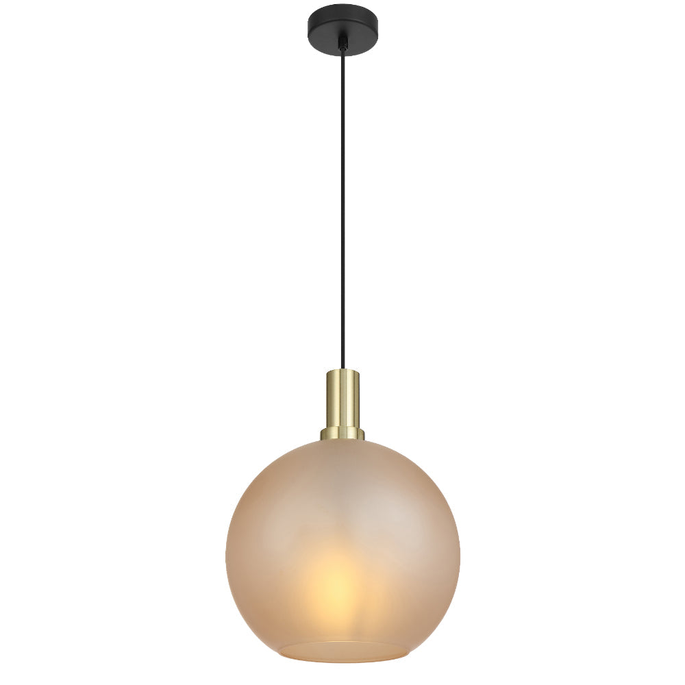 Telbix Lightings: PATINO 30 PENDANT