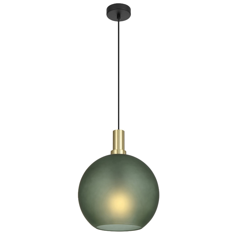Telbix Lightings: PATINO 30 PENDANT