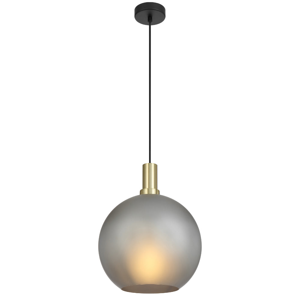Telbix Lightings: PATINO 30 PENDANT