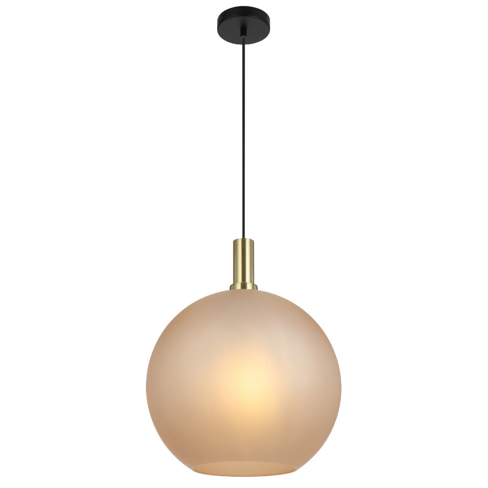 Telbix Lightings: PATINO 40 PENDANT