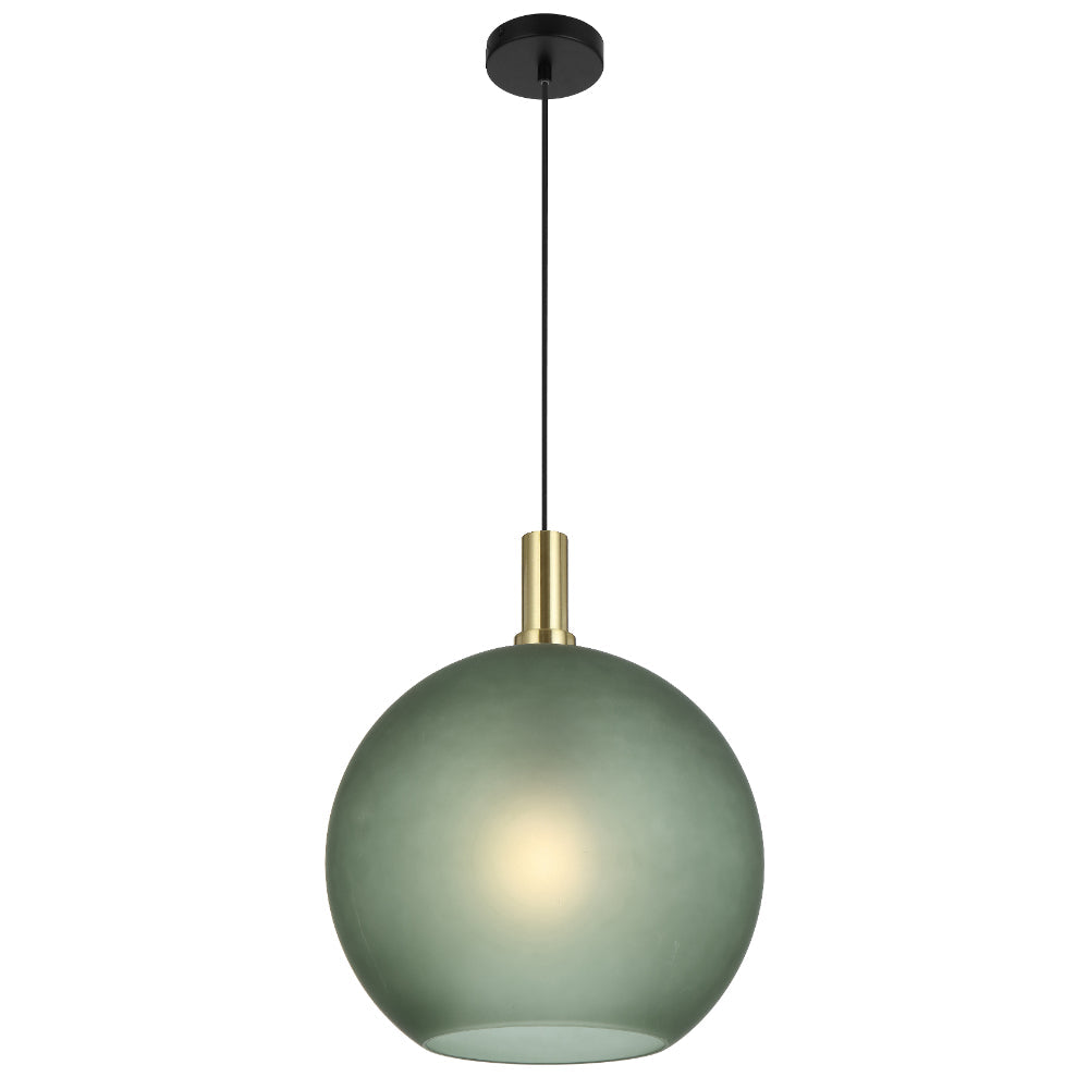 Telbix Lightings: PATINO 40 PENDANT