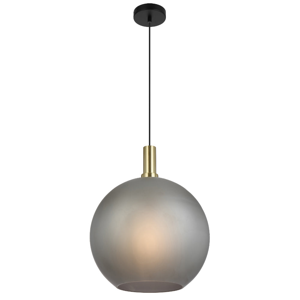 Telbix Lightings: PATINO 40 PENDANT