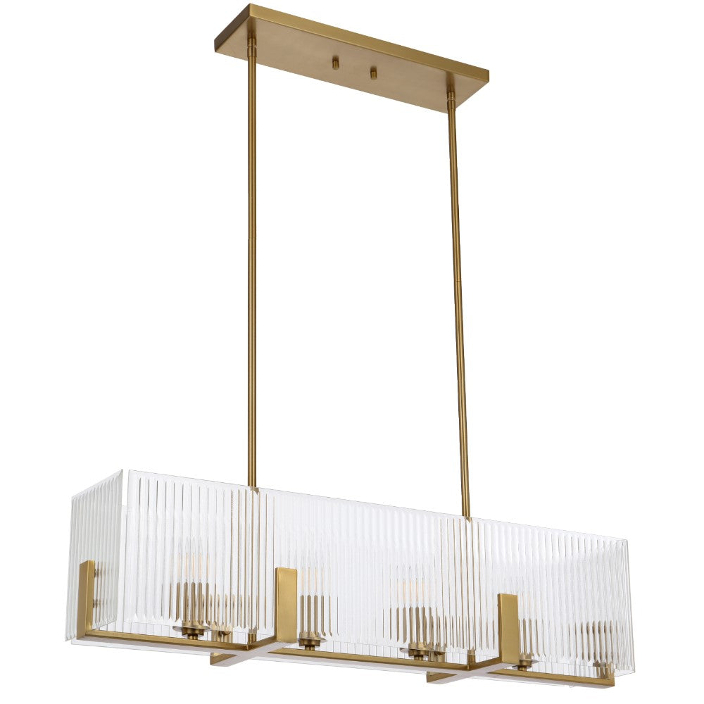 Telbix Lightings: Pelion Pendant Light