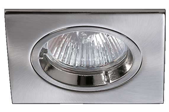 PHL3224 NM Downlight