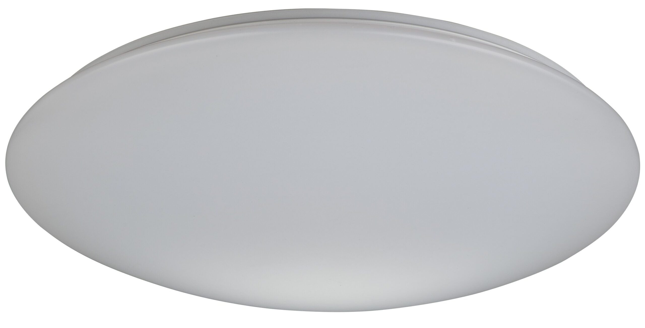 PHL5111 NEPTUNE TRI COLOUR Oyster Ceiling Light