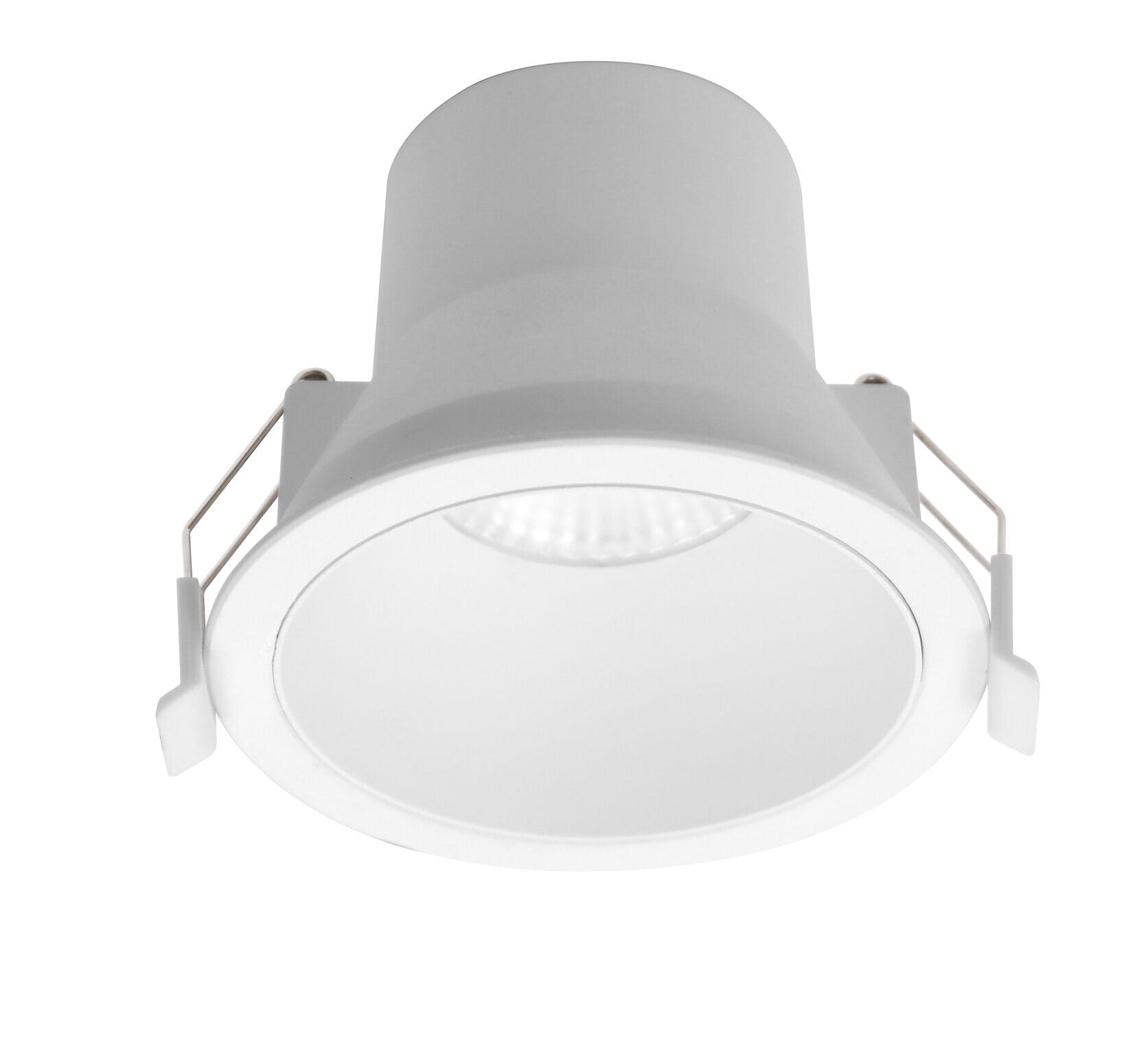 PHL8H/WH/TC CAMPO Downlight