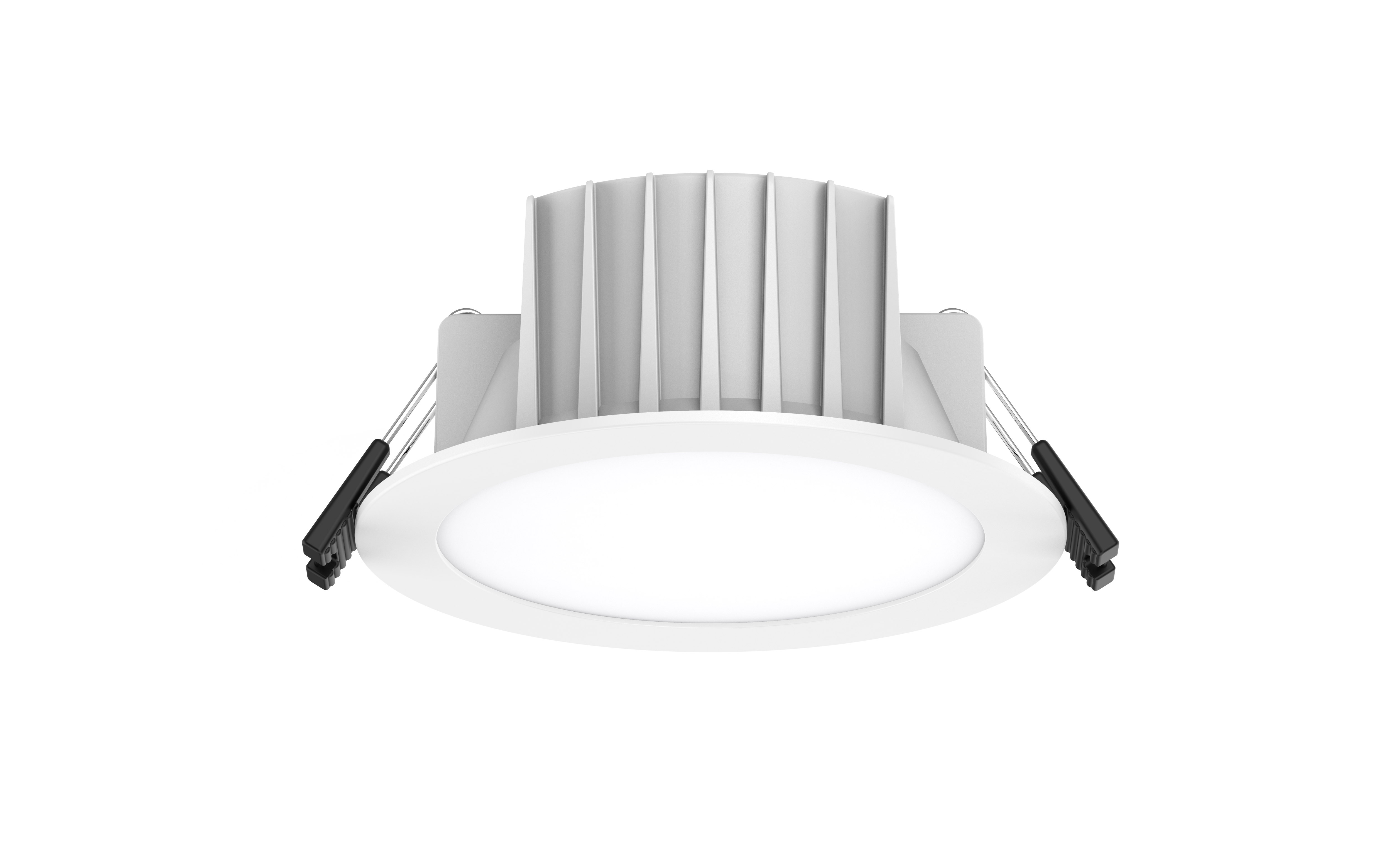PHL9018B/WH ZIPPY Downlight