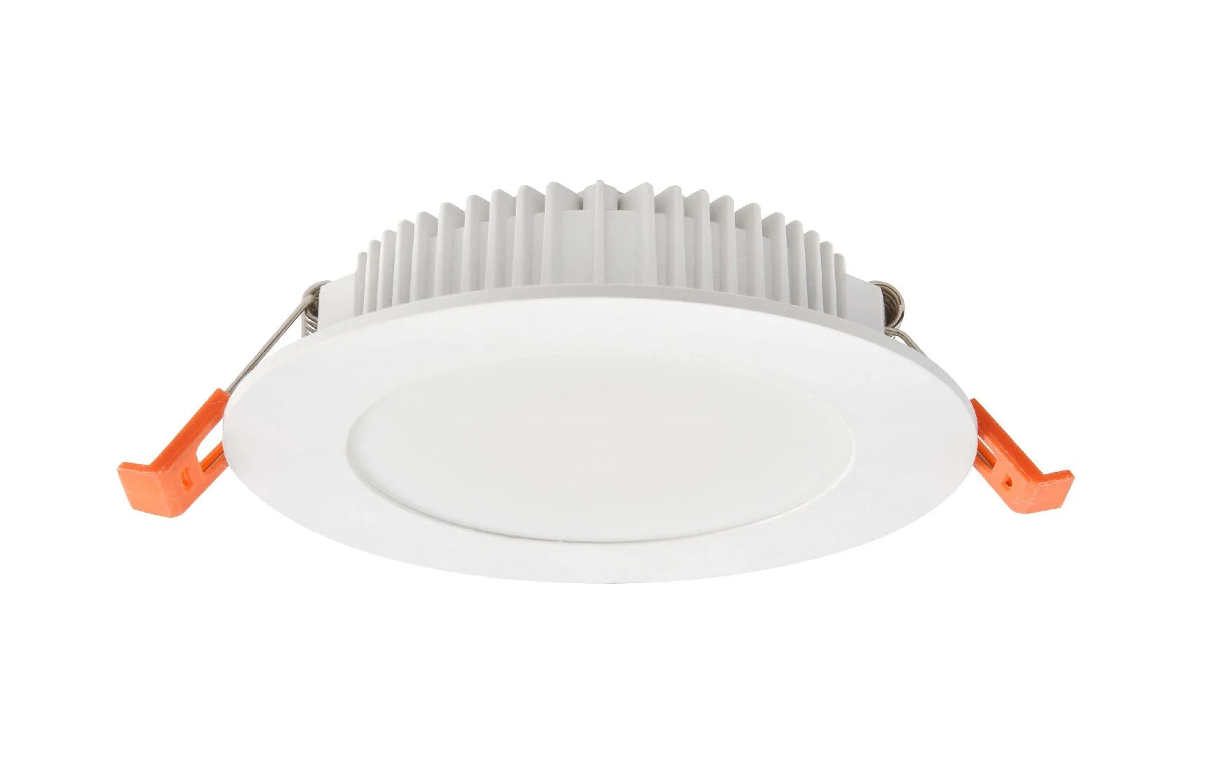 PHL9028/WH BREEZE Downlight