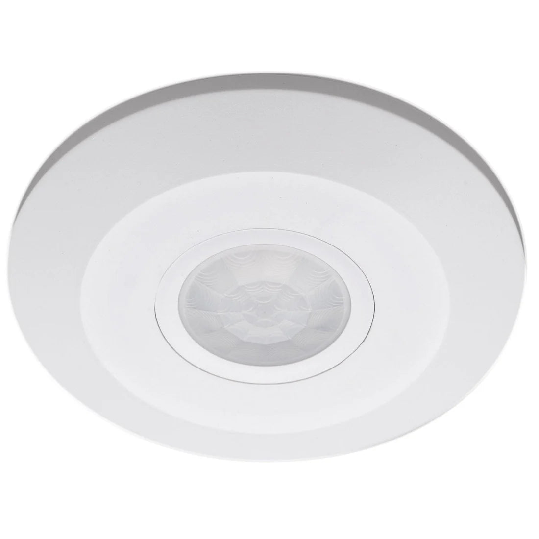 Mercator PIR Surface Mount Sensor