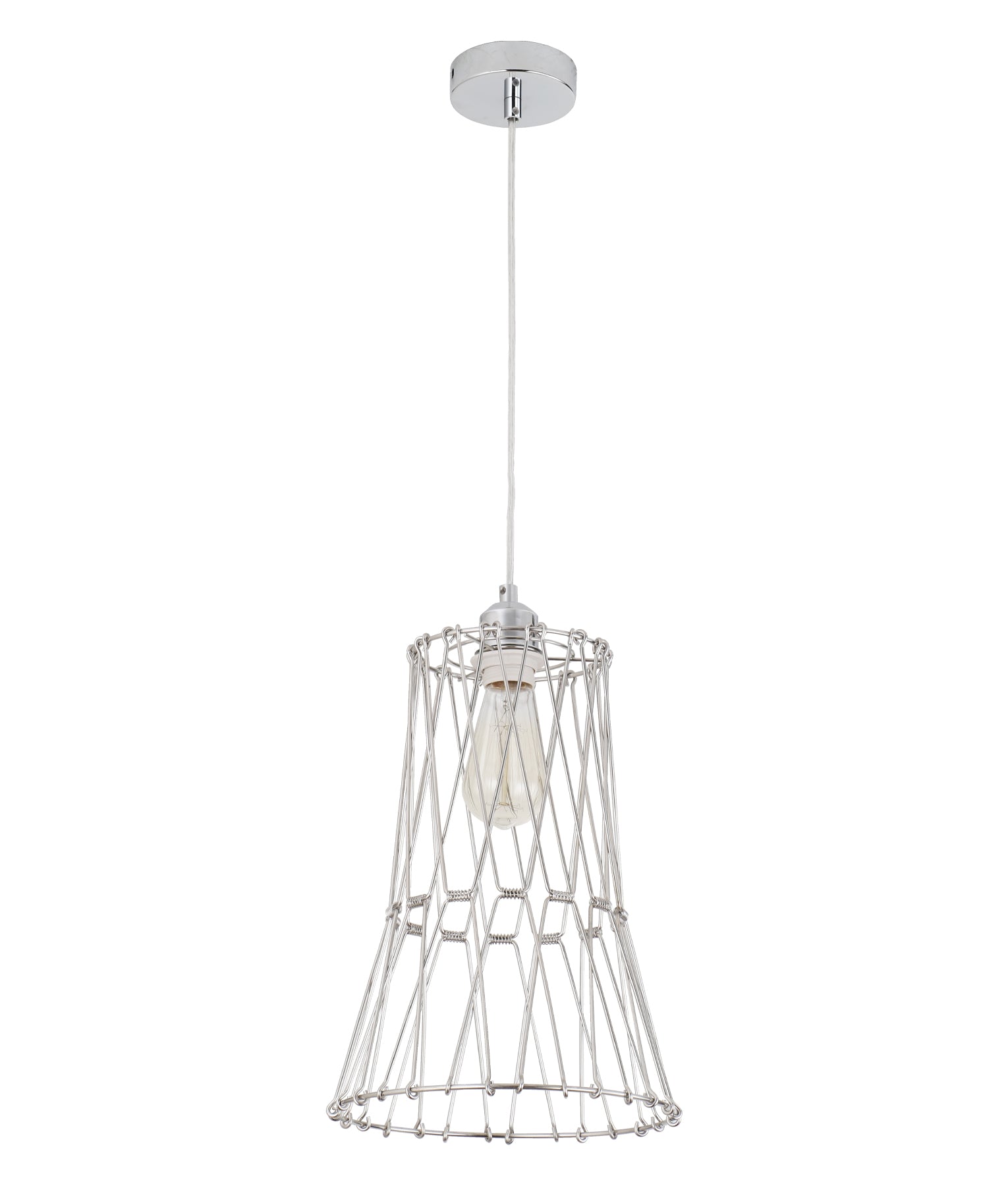 CLA Lighting:PLIER: Interior Adjustable Shape & Custom Design Pendant Lights