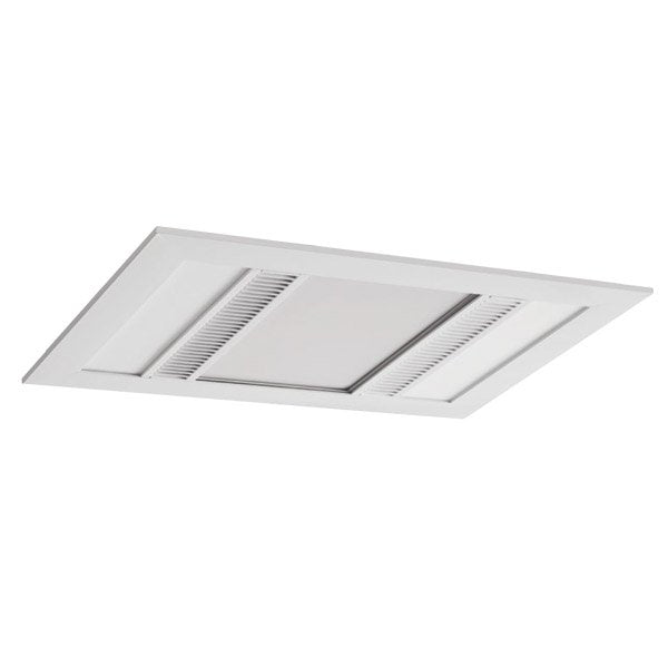 Martec Phoenix 3-in-1 Fan Heater, Light and Exhaust