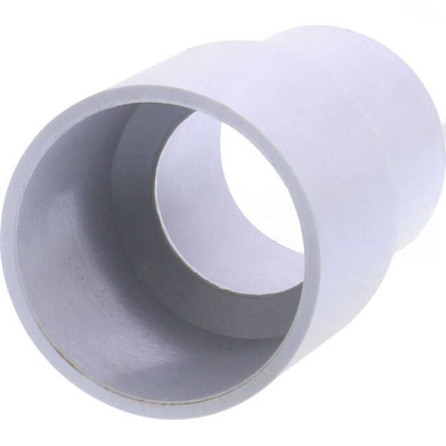 GTS Stepped Reducer 32-25mm