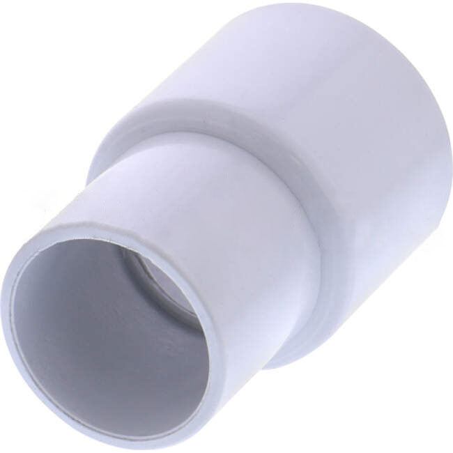 GTS Stepped Reducer 32-25mm Pack of 20