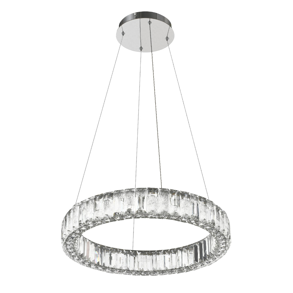 Telbix Lightings: RIAS TIER PENDANT