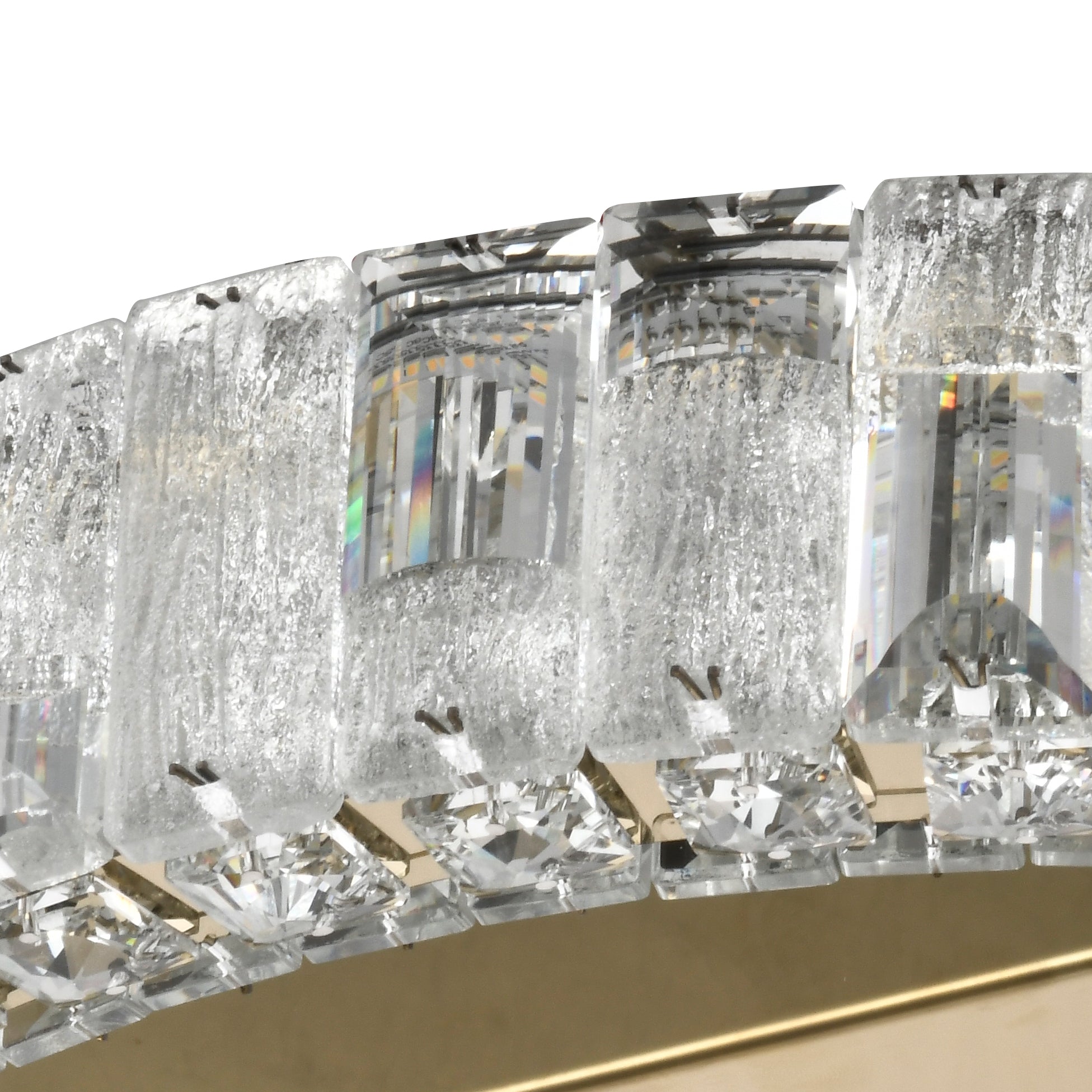 Telbix Lightings: RIAS TIER PENDANT