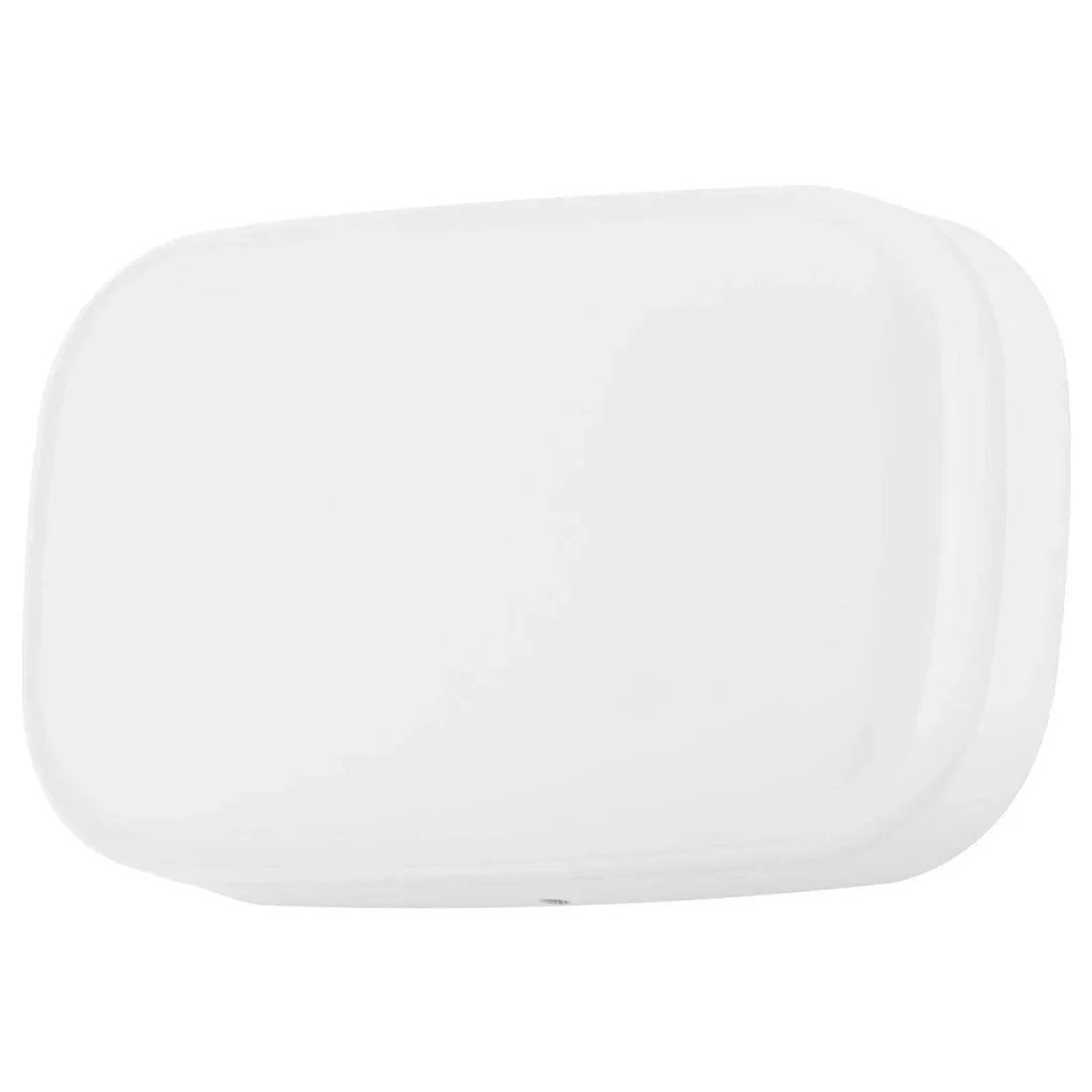 Mercator Ryder LED Bunker Light with CCT White