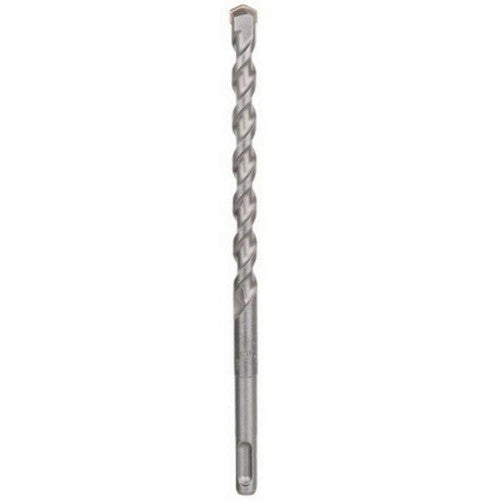 LEXEM SDS PLUS DRILL BIT 4-CUTTER 6.5x160mm