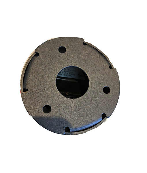 CLA SETH: LED Surface Mounted Bollard Light