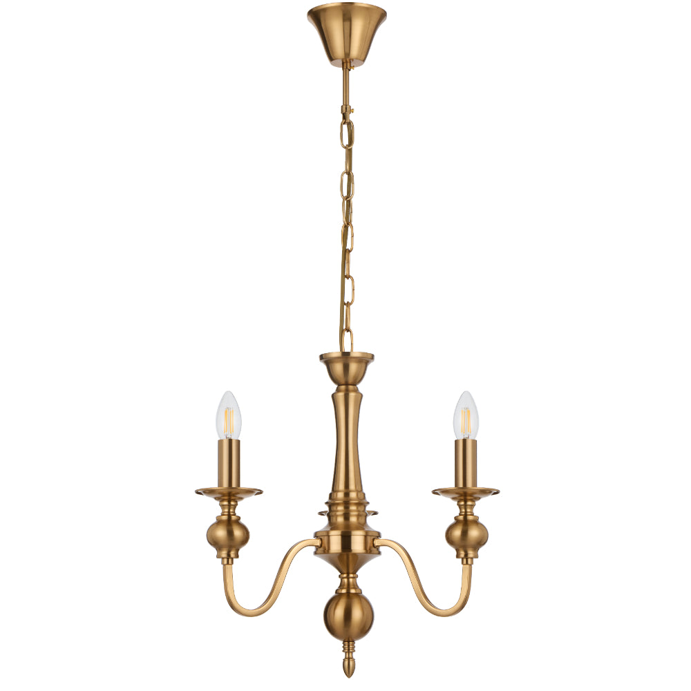 Telbix Lightings: SIEDEL LIGHT PENDANT