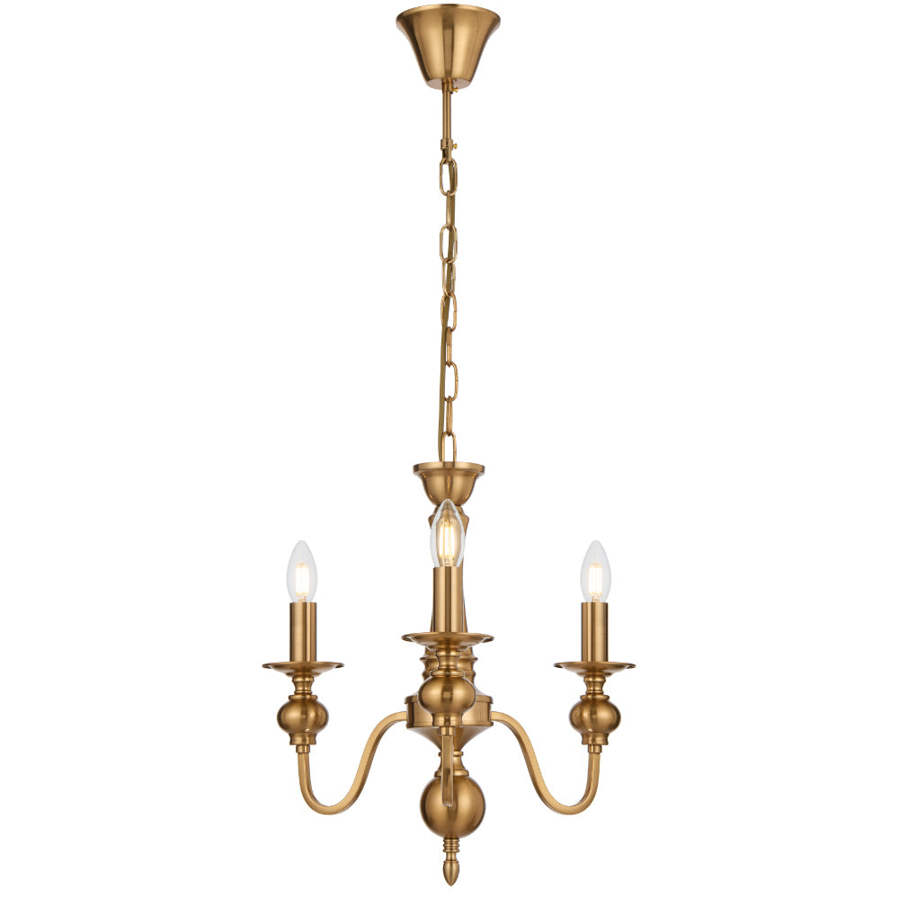 Telbix Lightings: SIEDEL LIGHT PENDANT