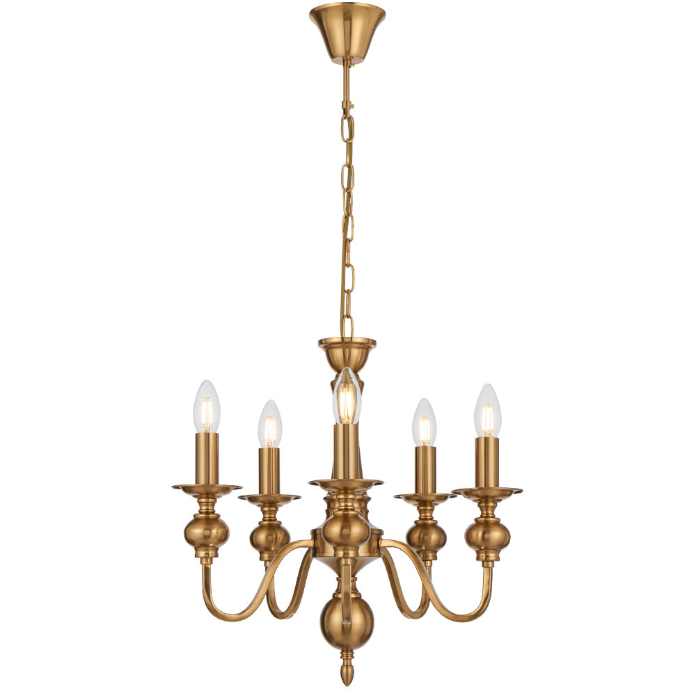 Telbix Lightings: SIEDEL LIGHT PENDANT