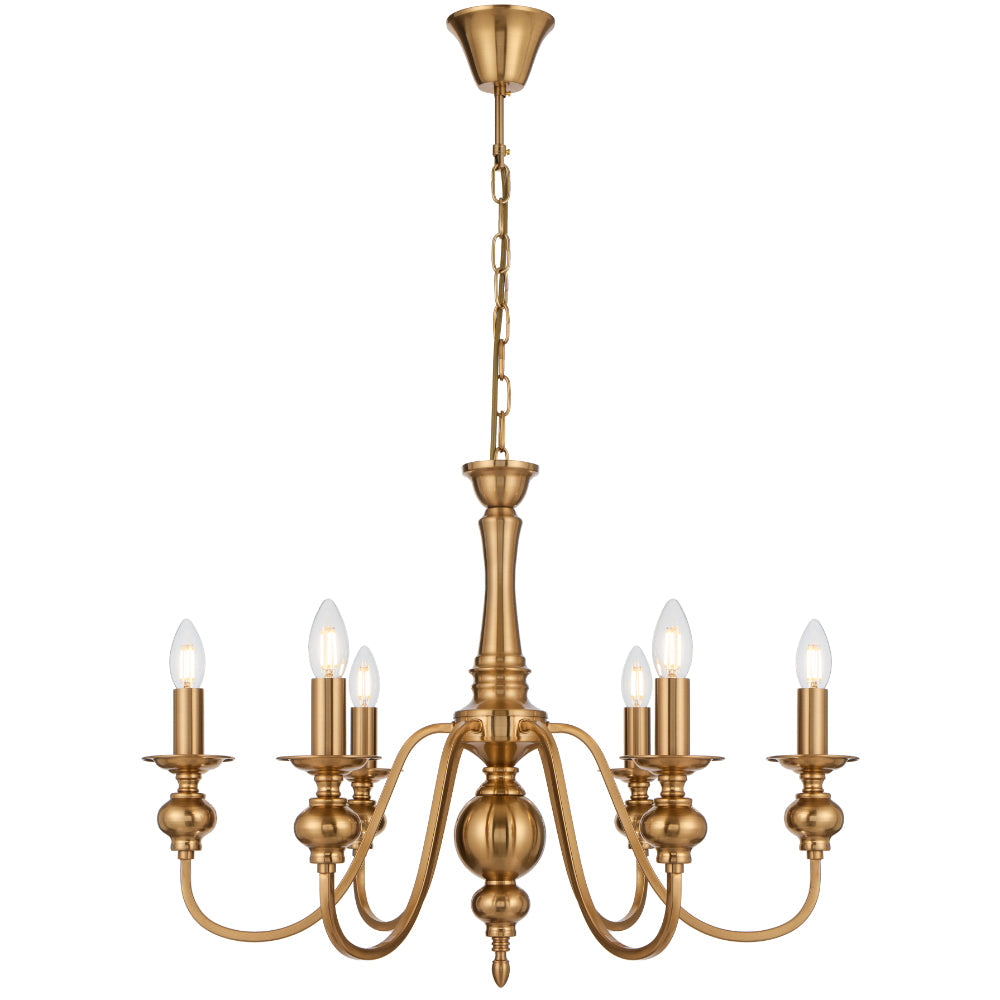 Telbix Lightings: SIEDEL LIGHT PENDANT