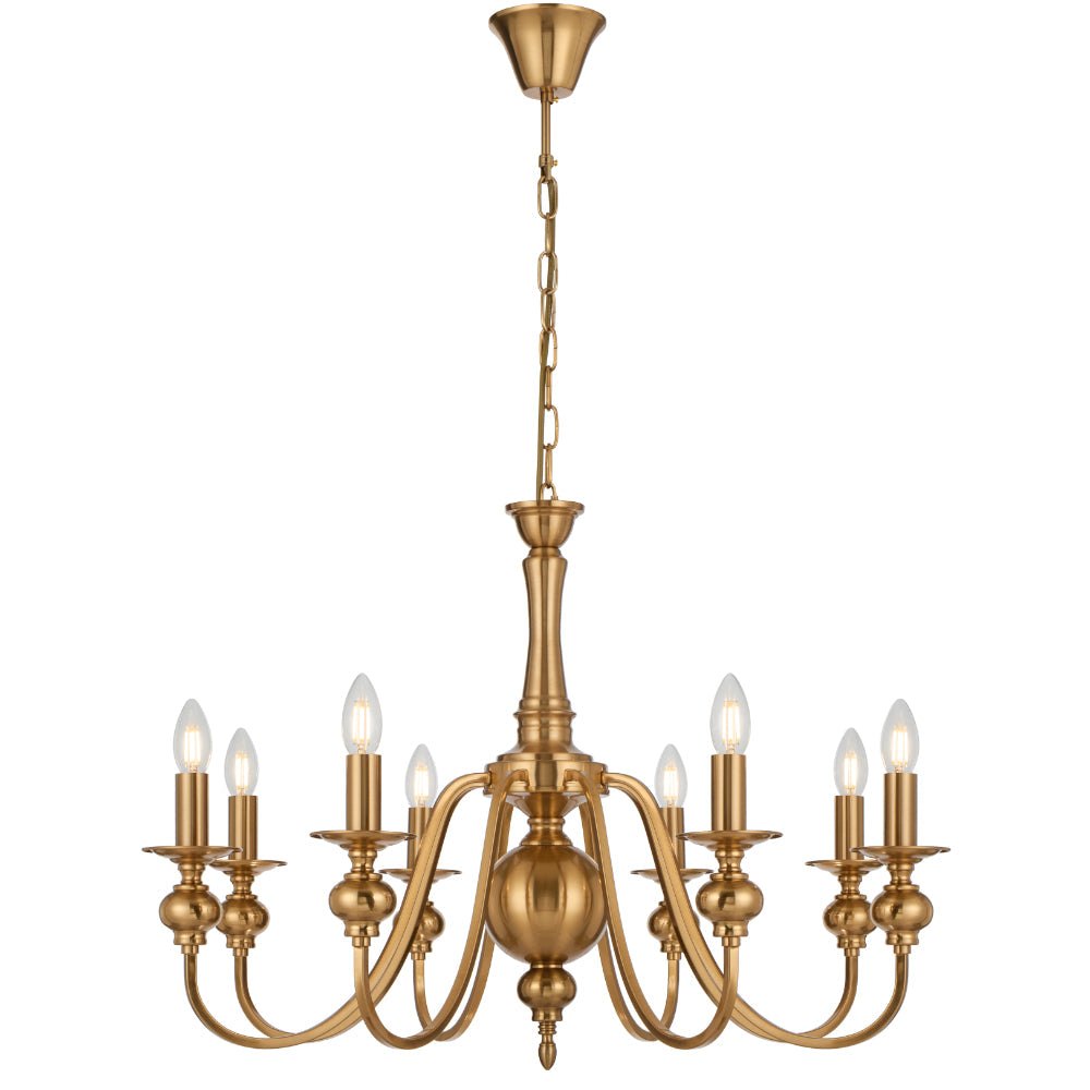 Telbix Lightings: SIEDEL LIGHT PENDANT