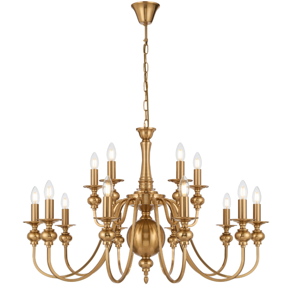 Telbix Lightings: SIEDEL LIGHT PENDANT