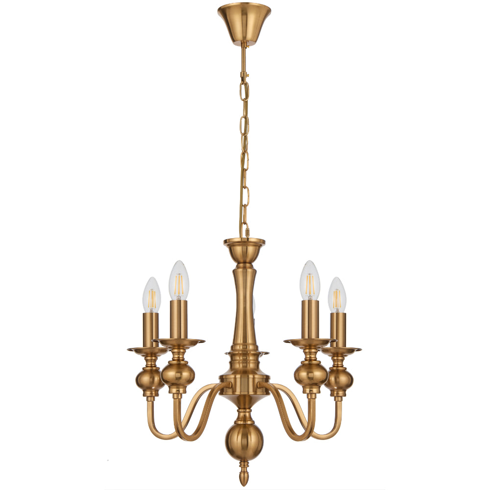 Telbix Lightings: SIEDEL LIGHT PENDANT
