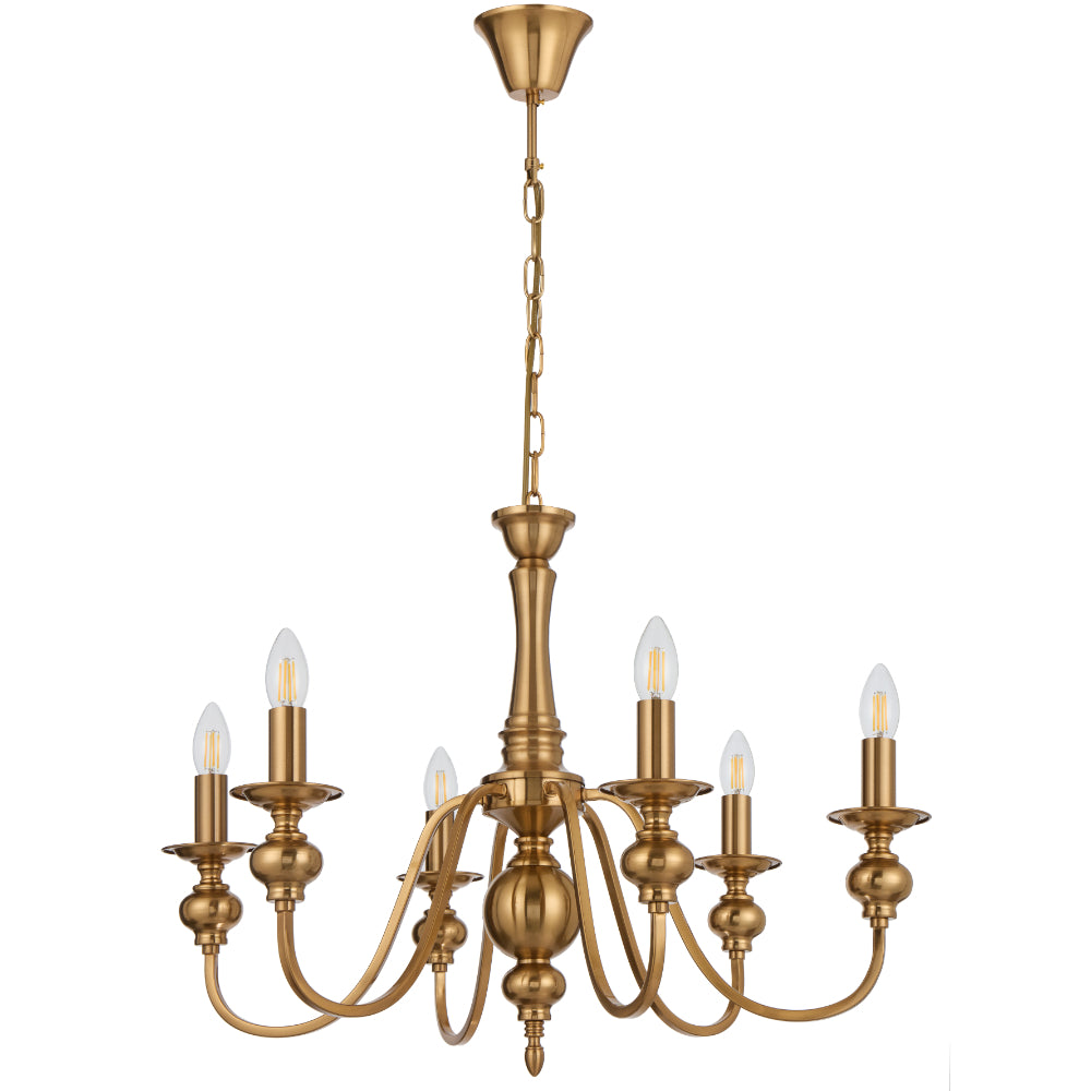 Telbix Lightings: SIEDEL LIGHT PENDANT