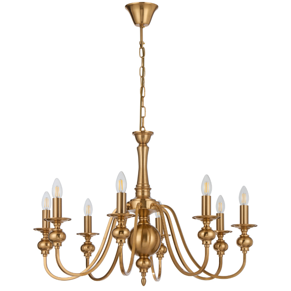 Telbix Lightings: SIEDEL LIGHT PENDANT