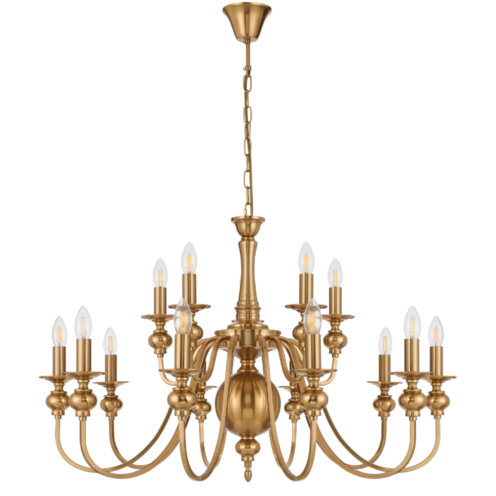 Telbix Lightings: SIEDEL LIGHT PENDANT