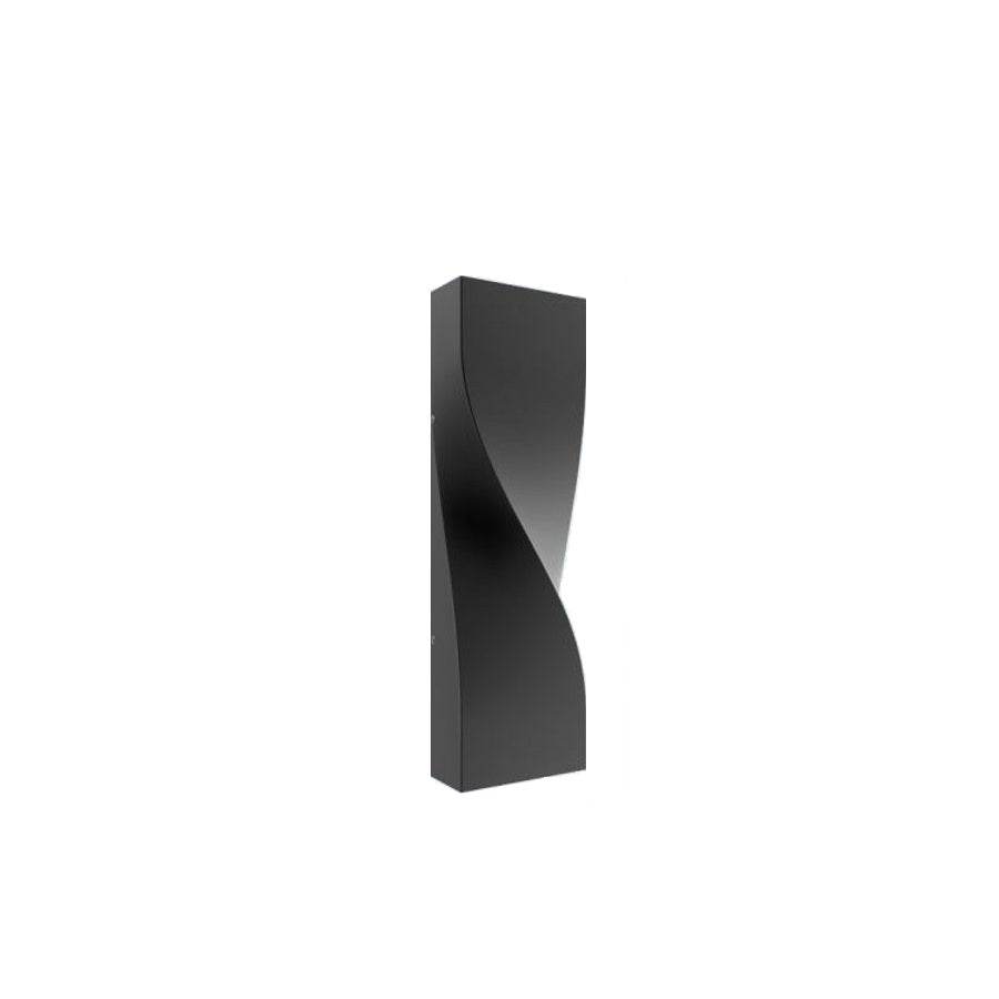3A Lighting: 3A LED ST8209 Up & Down Wall Light CCT