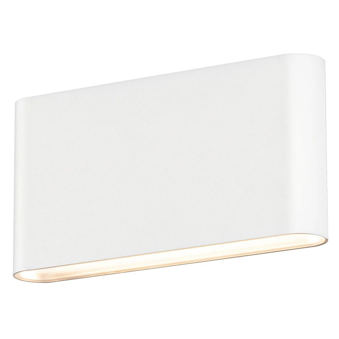 Mercator Sasha II LED Up/Down Wall Light