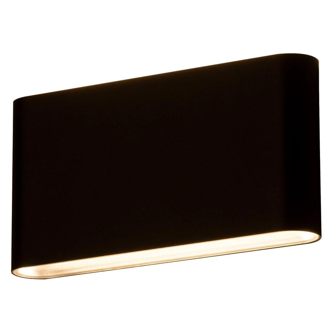 Mercator Sasha II LED Up/Down Wall Light