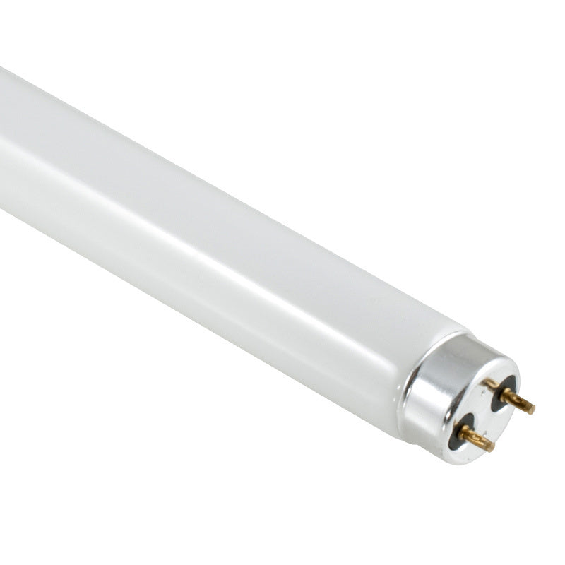 10210NLS Fluorescent Lamps - Straight T8