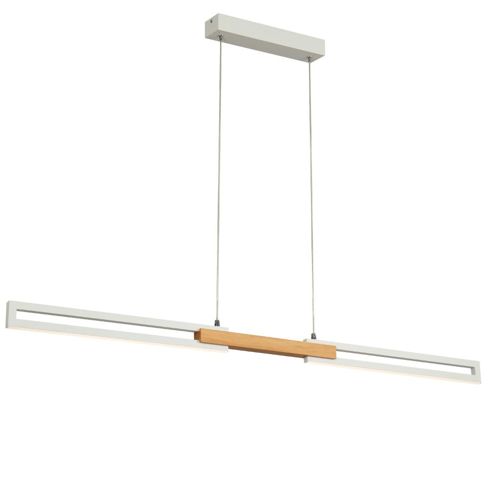 Telbix Lightings: Thorin Pendant