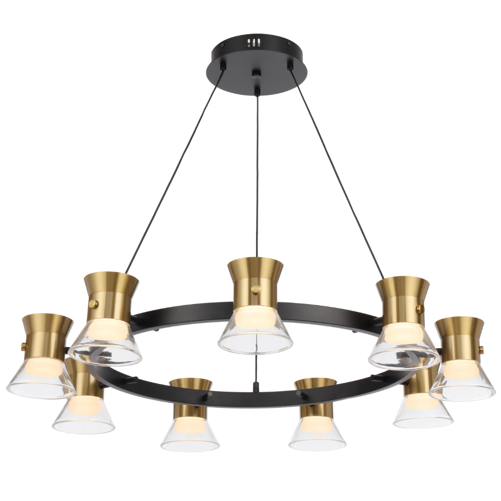 Telbix Lightings: TIPICO LIGHT PENDANT
