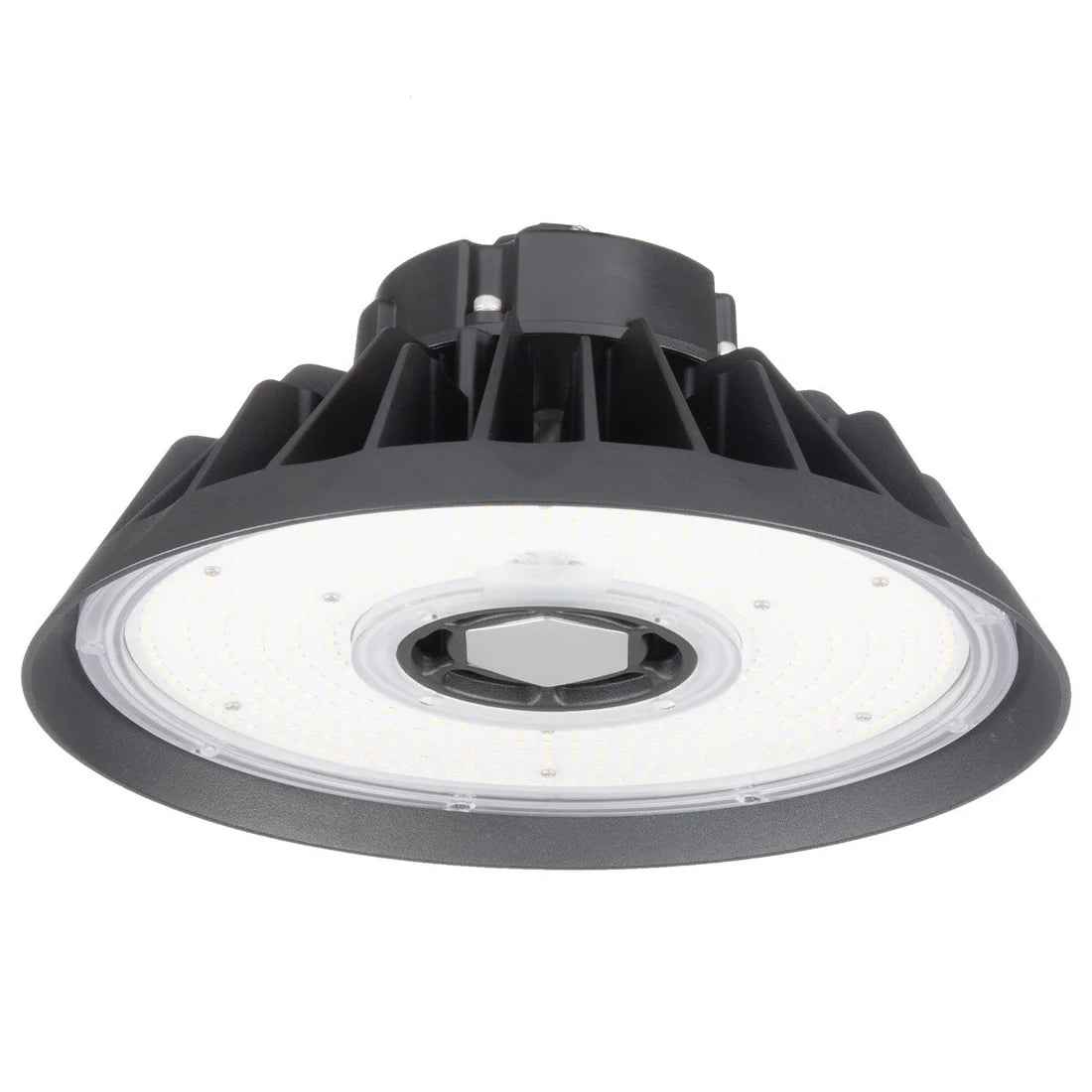Mercator Lighting Tarzen 100W LED Highbay Light