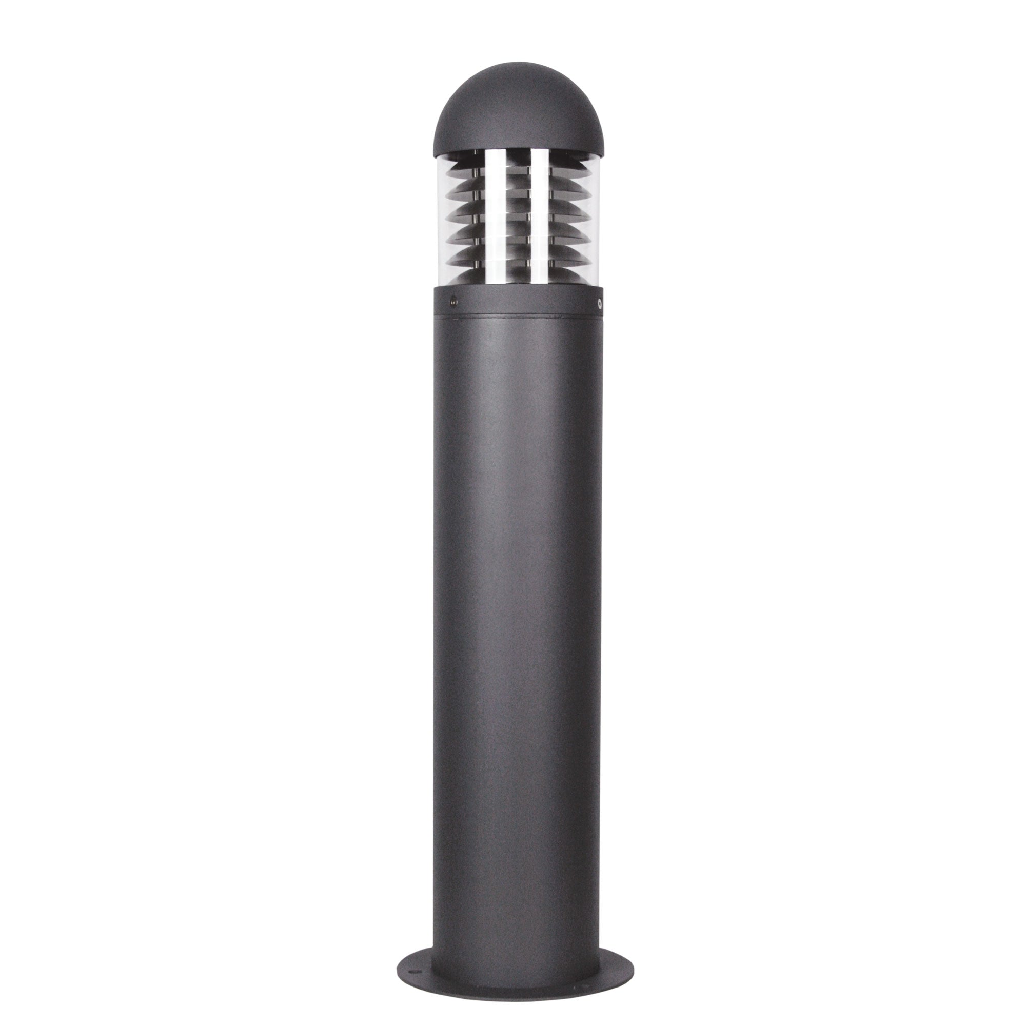 Oriel Lighting TERZO Bollard Light