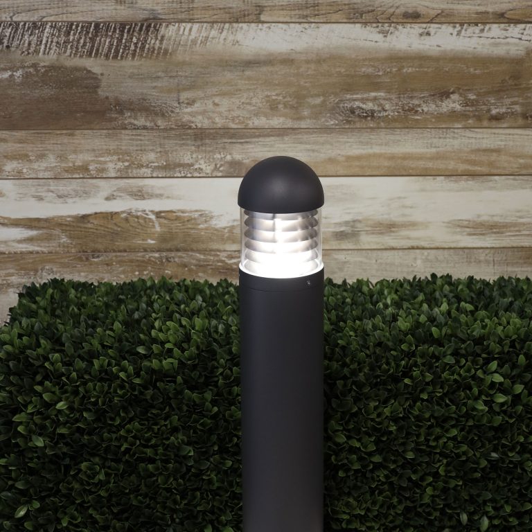 Oriel Lighting TERZO Bollard Light