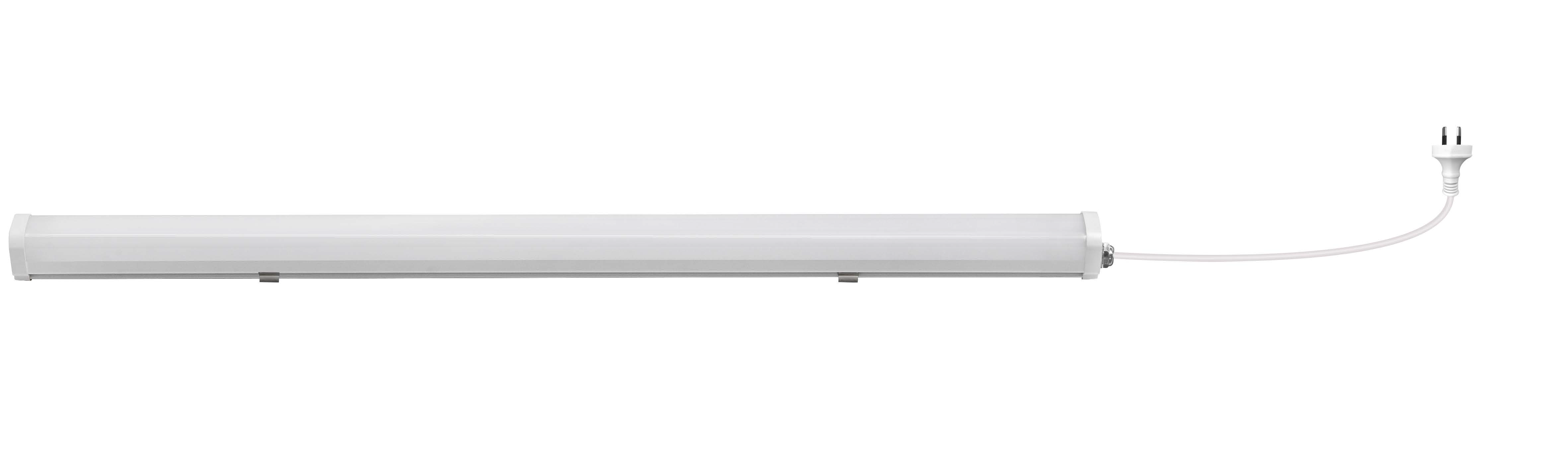 PHLBT-120/TC ROCKET Batten Light