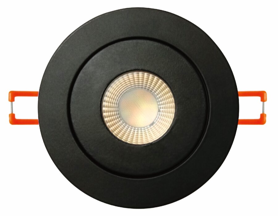 Nest Five Colours LED Downlight