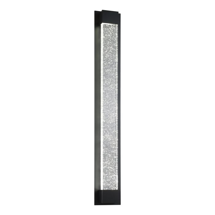 VILLAGRAZIA 2 exterior LED wall light 900mm