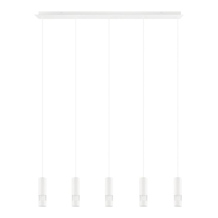 Eglo BERNABETA pendant light