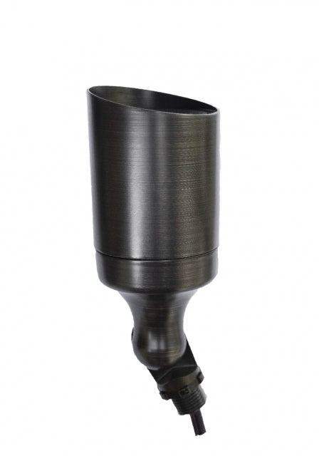 Pro Light Club Hi-PSL2560WB Spike Light